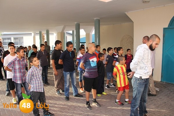 sana jadeda 7era2 1101 (24).JPG